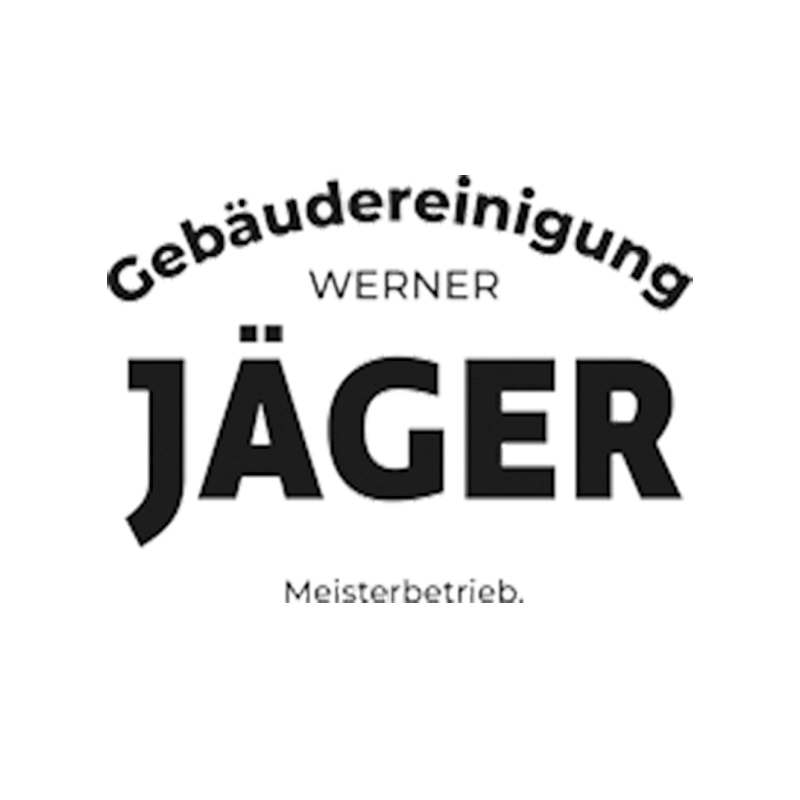 Jaeger