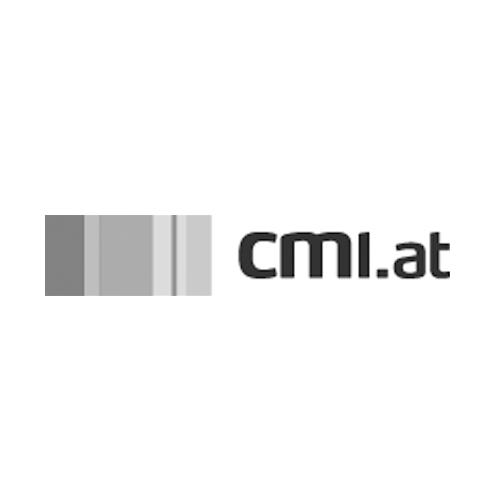 CMI
