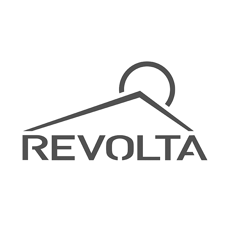 Revolta Bau