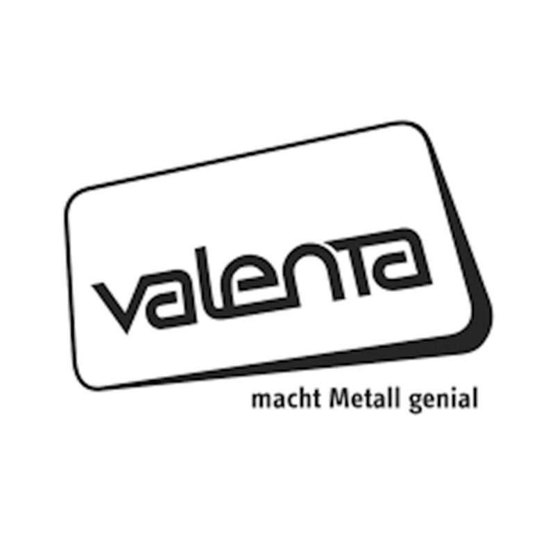 Valenta Metall
