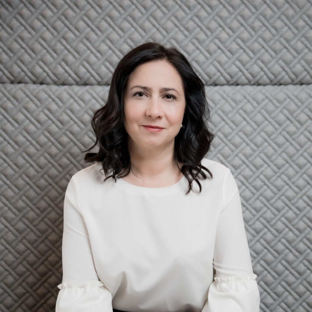 Barbara Schmidt Consulting